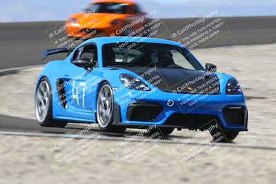 media/Oct-04-2025-Speed Ventures (Sat) [[3f074c1365]]/Orange/Session 3 (Turn 2)/